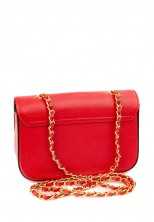 Сумка Vanessa Scani VS31-3 красная