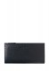 Кошелек Tony Bellucci 635-281 чёрный