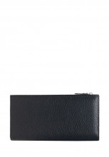 Кошелек Tony Bellucci 635-281 чёрный
