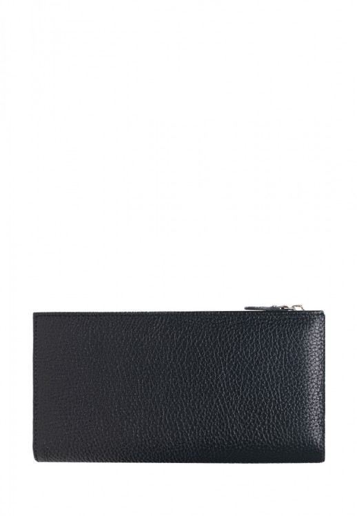 Кошелек Tony Bellucci 635-281 чёрный