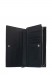 Кошелек Tony Bellucci 635-281 чёрный