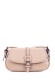 Сумка Tony Bellucci 573-6 бежевая