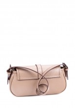 Сумка Tony Bellucci 573-6 бежевая