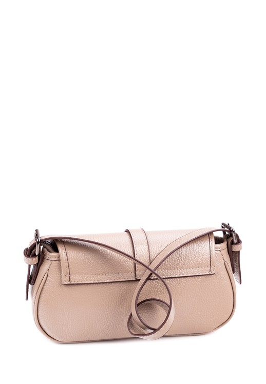 Сумка Tony Bellucci 573-6 бежевая