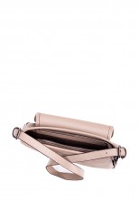 Сумка Tony Bellucci 573-6 бежевая