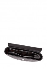 Сумка Karya 3147-45 чёрная