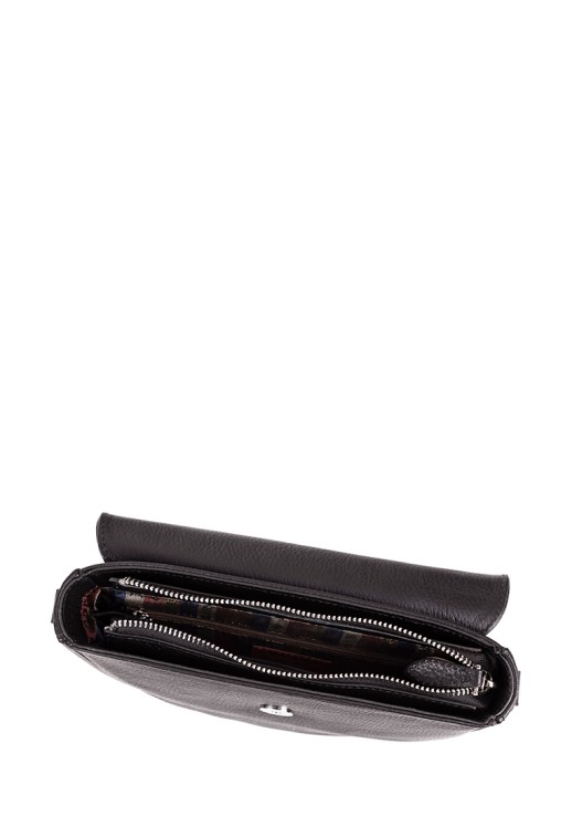 Сумка Karya 3147-45 чёрная