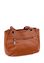 Сумка Tony Bellucci 520-35 медная