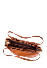 Сумка Tony Bellucci 520-35 медная