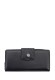 Кошелёк Karya 1119-1 чёрный