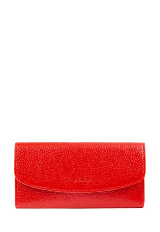 Кошелек Tony Bellucci 643-282 красный