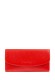 Кошелек Tony Bellucci 643-282 красный