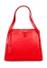 Сумка Karya 3185-46 красная
