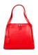 Сумка Karya 3185-46 красная