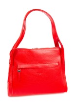 Сумка Karya 3185-46 красная