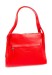 Сумка Karya 3185-46 красная