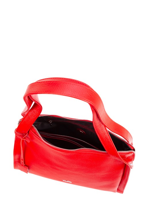 Сумка Karya 3185-46 красная