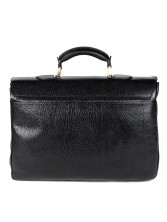 Портфель Roberto Tonelli 105-893 черный