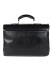 Портфель Roberto Tonelli 105-893 черный