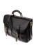 Портфель Roberto Tonelli 105-893 черный