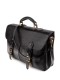Портфель Roberto Tonelli 105-893 черный