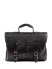 Портфель Roberto Tonelli 105-893 черный