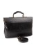 Портфель Roberto Tonelli 105-893 черный
