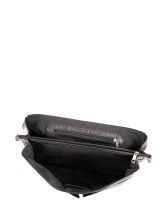 Портфель Roberto Tonelli 105-893 черный