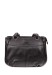 Сумка Roberto Tonelli RT012-281 чёрная