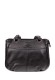 Сумка Roberto Tonelli RT012-281 чёрная