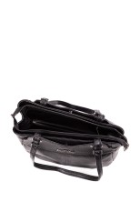 Сумка Roberto Tonelli RT012-281 чёрная