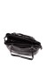 Сумка Roberto Tonelli RT012-281 чёрная