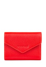 Кошелек Roberto Tonelli RT205-282 красный