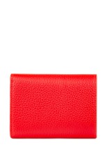 Кошелек Roberto Tonelli RT205-282 красный