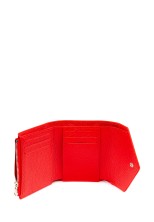 Кошелек Roberto Tonelli RT205-282 красный