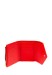 Кошелек Roberto Tonelli RT205-282 красный
