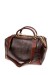 Саквояж Karya 2711-04 коричневый