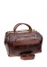 Саквояж Karya 2711-04 коричневый