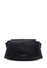 Сумка Roberto Tonelli RT0037-281 черная