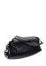 Сумка Roberto Tonelli RT0037-281 черная