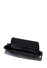 Сумка Roberto Tonelli RT0037-281 черная