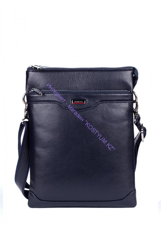 Сумка Karya 0650-44
