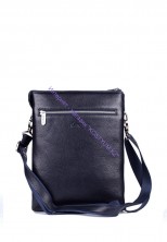 Сумка Karya 0650-44