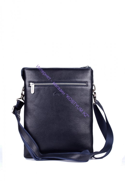 Сумка Karya 0650-44