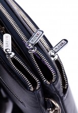 Сумка Karya 0650-44