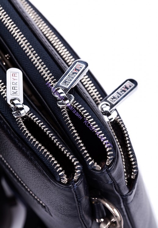 Сумка Karya 0650-44