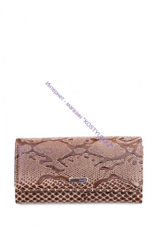 Кошелёк Karya 1061-011