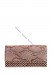 Кошелёк Karya 1061-011