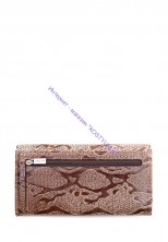 Кошелёк Karya 1061-011