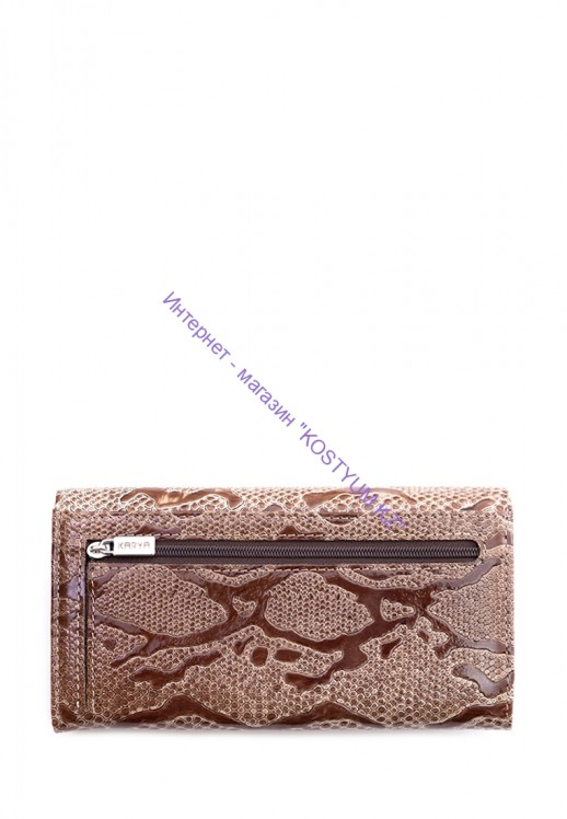 Кошелёк Karya 1061-011
